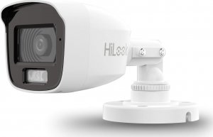 HiLook Kamera TVI Hilook by Hikvision tuba 2MP TVICAM-B2M-20DL 2.8mm 1