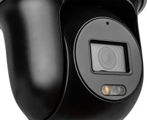 Kamera IP HiLook Kamera IP Hilook by Hikvision obrotowa PTZ 2MP PTZ-N2MP 2