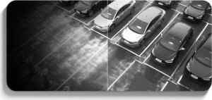 Kamera IP HiLook Kamera IP Hilook by Hikvision tuba 5MP IPCAM-B5 IR30 2.8mm 8