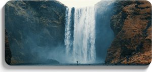 Kamera IP HiLook Kamera IP Hilook by Hikvision tuba 5MP IPCAM-B5 IR30 2.8mm 9