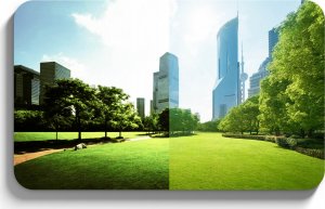 Kamera IP HiLook Kamera IP Hilook by Hikvision tuba 2MP IPCAM-B2-50DL 4mm 3