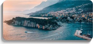 Kamera IP HiLook Kamera IP Hilook by Hikvision tuba 2MP IPCAM-B2-50DL 4mm 4