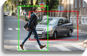 Kamera IP HiLook Kamera IP Hilook by Hikvision tuba 2MP IPCAM-B2-50DL 4mm 7