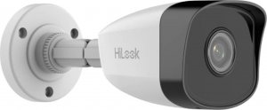 Kamera IP HiLook Kamera IP Hilook by Hikvision tuba 2MP IPCAM-B2 2.8mm 12