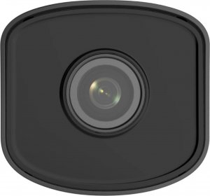Kamera IP HiLook Kamera IP Hilook by Hikvision tuba 2MP IPCAM-B2 2.8mm 13