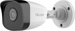 Kamera IP HiLook Kamera IP Hilook by Hikvision tuba 2MP IPCAM-B2 2.8mm 14