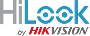 Kamera IP HiLook Kamera IP Hilook by Hikvision tuba 2MP IPCAM-B2 2.8mm 3