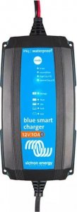 Ładowarka Victron Energy Ładowarka do akmulatora Blue Smart Charger 12V/10A 1