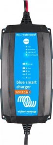 Ładowarka Victron Energy Ładowarka Victron Energy Blue Smart IP65 Charger 12/15(1) 230V 1