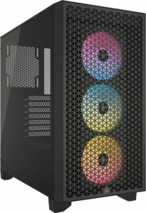 Komputer Optimus E-sport GB760T-CR10, Core i5-13600, 16 GB, RTX 3060, 1 TB M.2 PCIe Windows 11 1