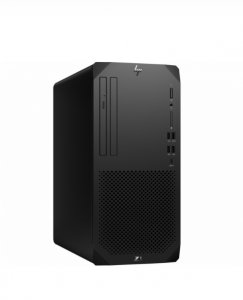 Komputer HP Z1 Z1 G9 Tower, Core i7-13700, 16 GB, GeForce RTX 3060, 1 TB M.2 PCIe Windows 11 Pro 1