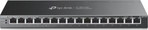 Switch TP-Link TL-SG116P 1