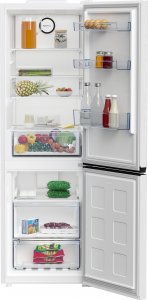 Lodówka Beko B1RCNA364W 3