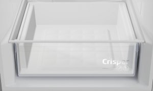 Lodówka Beko B1RCNA364W 7