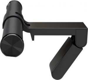 Savio Lightbar LED na monitor LB-02 2