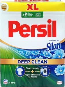 Persil PERSIL proszek do prania 3kg - 50 prań 2