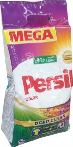 Persil PERSIL COLOR proszek do prania 4,8kg - 80 prań 1