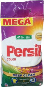 Persil PERSIL COLOR proszek do prania 4,8kg - 80 prań 2