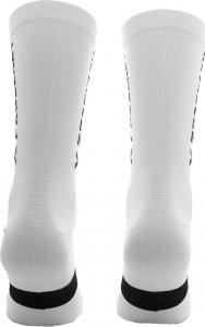 Proskary Skarpety X-Light Białe Antypoślizgowe 34-40 Proskary 7