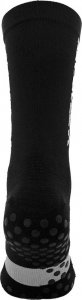 Proskary Skarpety X-Light Czarne Antypoślizgowe 41-47 Proskary 8