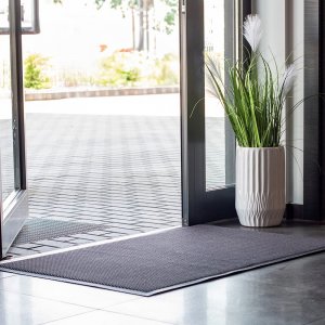 Krystynka Wycieraczka DEPO 3D 60x90 Krystynka 5