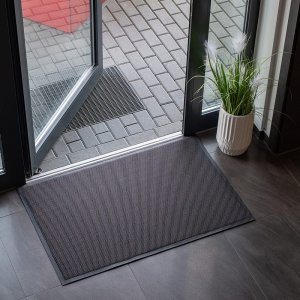 Krystynka Wycieraczka DEPO 3D 60x90 Krystynka 6