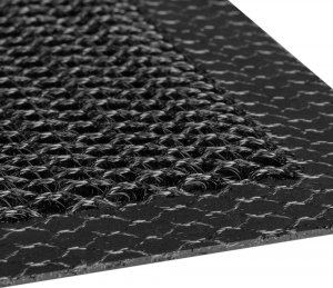 Krystynka Wycieraczka DEPO 3D 60x90 Krystynka 7