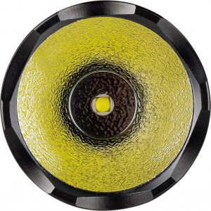 Latarka Vayox Latarka taktyczna 20W 1900lm 17cm Pro Series VA0109 Vayox 5