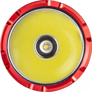 Latarka Vayox Latarka taktyczna 20W 2000lm Pro Series VA0110 Vayox 14