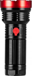 Latarka Vayox Latarka taktyczna 20W 2000lm Pro Series VA0110 Vayox 10