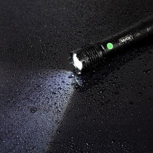 Latarka Vayox Latarka taktyczna XHP50 800lm USB-C VA0116 Vayox 4