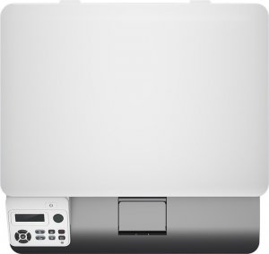 Urządzenie wielofunkcyjne Pantum CM1100DW 2