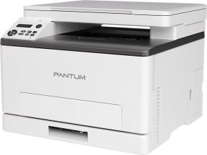 Urządzenie wielofunkcyjne Pantum CM1100DW 4
