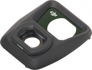 DJI Szerokokątna nakładka na obiektyw do DJI Air 3 2