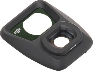 DJI Szerokokątna nakładka na obiektyw do DJI Air 3 3