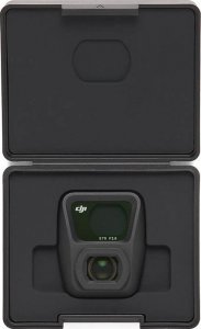 DJI Szerokokątna nakładka na obiektyw do DJI Air 3 4