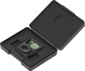 DJI Szerokokątna nakładka na obiektyw do DJI Air 3 5