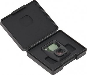 DJI Szerokokątna nakładka na obiektyw do DJI Air 3 6