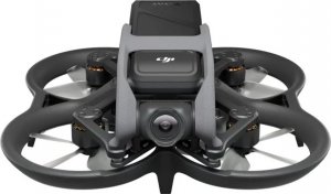 Dron DJI Avata Pro-View Combo 4K 1