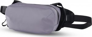 Wandrd WANDRD D1 Fanny Pack Torba 2.5L liliowa 2