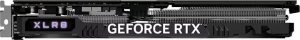 Karta graficzna PNY GeForce RTX 4060 Ti XLR8 Gaming Verto Epic-X RGB OC 16GB GDDR6 (VCG4060T16TFXXPB1-O) 5