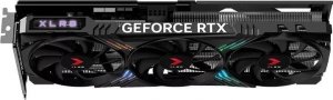 Karta graficzna PNY GeForce RTX 4060 Ti XLR8 Gaming Verto Epic-X RGB OC 16GB GDDR6 (VCG4060T16TFXXPB1-O) 6