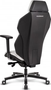 Fotel QUERSUS ICOS.1.1 Champagne Beige (beżowy) 4