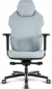 Fotel QUERSUS ICOS.1.1 Pacific Blue 7