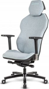 Fotel QUERSUS ICOS.1.1 Pacific Blue 9