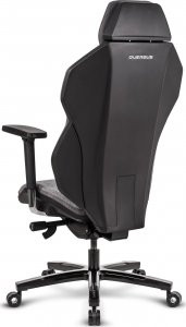 Fotel QUERSUS ICOS.1.1 Iron Grey (szary) 4