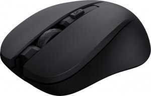 Mysz Trust Mydo Eco czarna (25084) 3