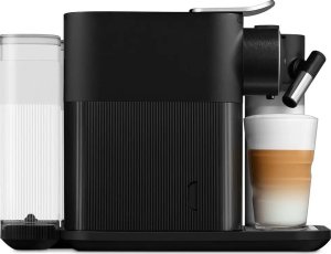 Ekspres na kapsułki DeLonghi EN 640.B Gran Lattissima 6