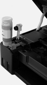 Urządzenie wielofunkcyjne Canon Pixma G650 (4620C006) 7