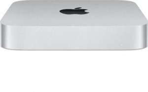Komputer Apple Mac Mini Apple M2 8 GB 512 GB SSD OS X 1
